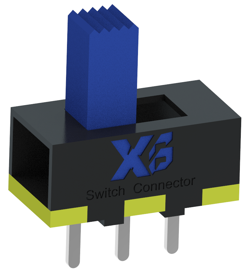 XB-SS-12F20