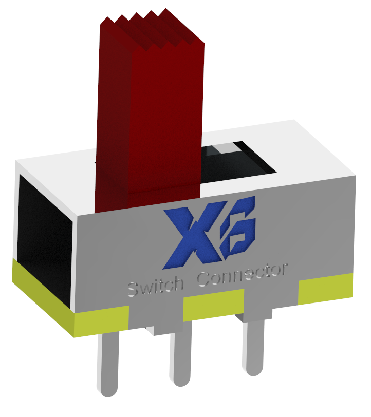 XB-SS-12F20