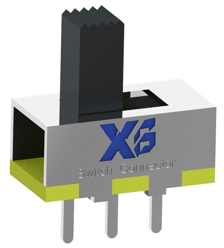 XB-SS-12F20