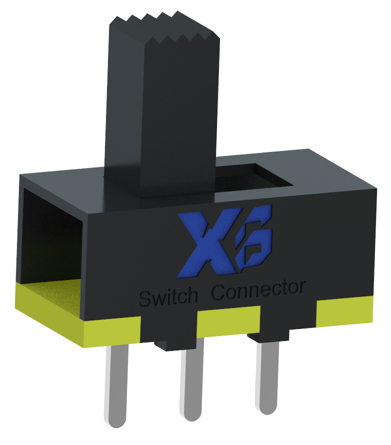 XB-SS-12F20