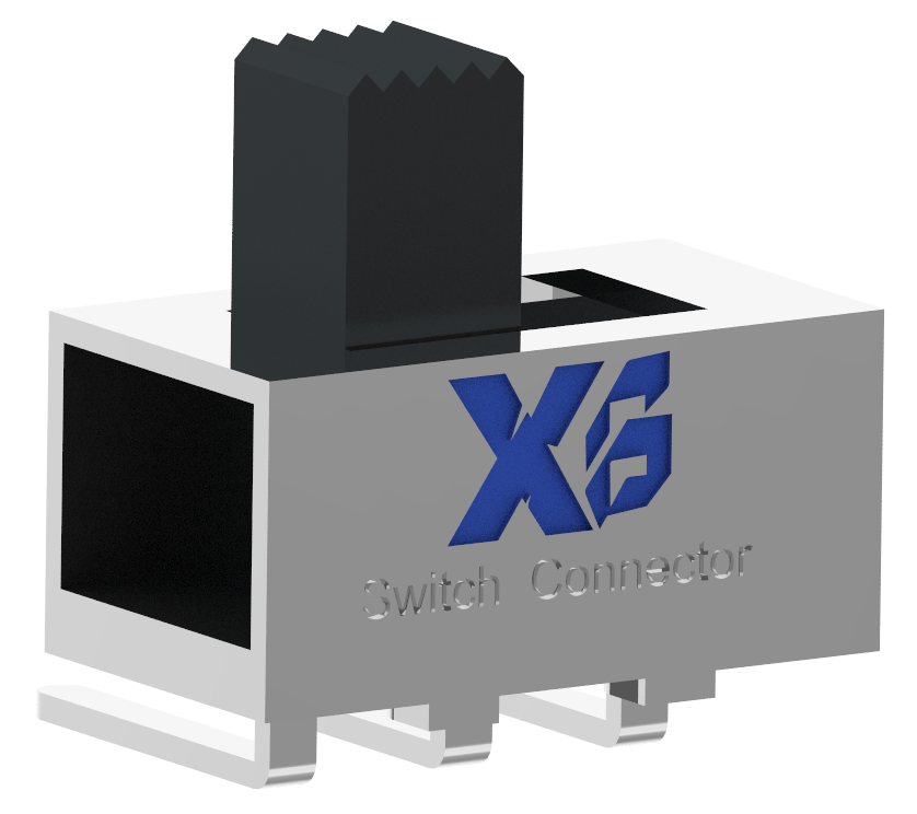 XB-SS-12F21