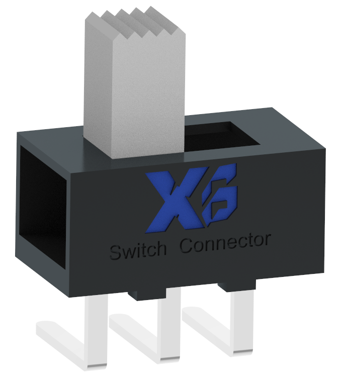 XB-SS-12F27