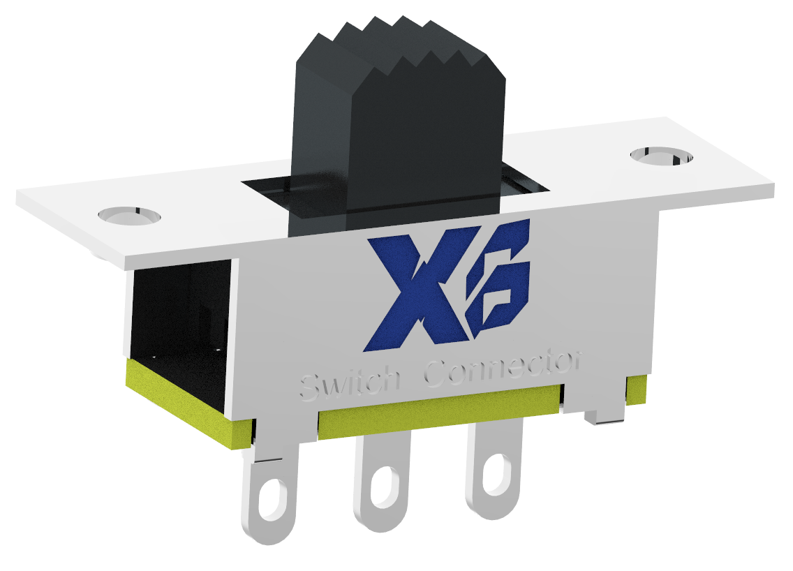 XB-SS-12F29