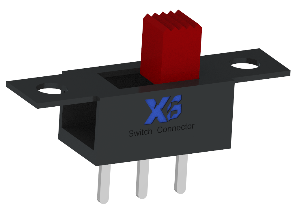 XB-SS-12F30
