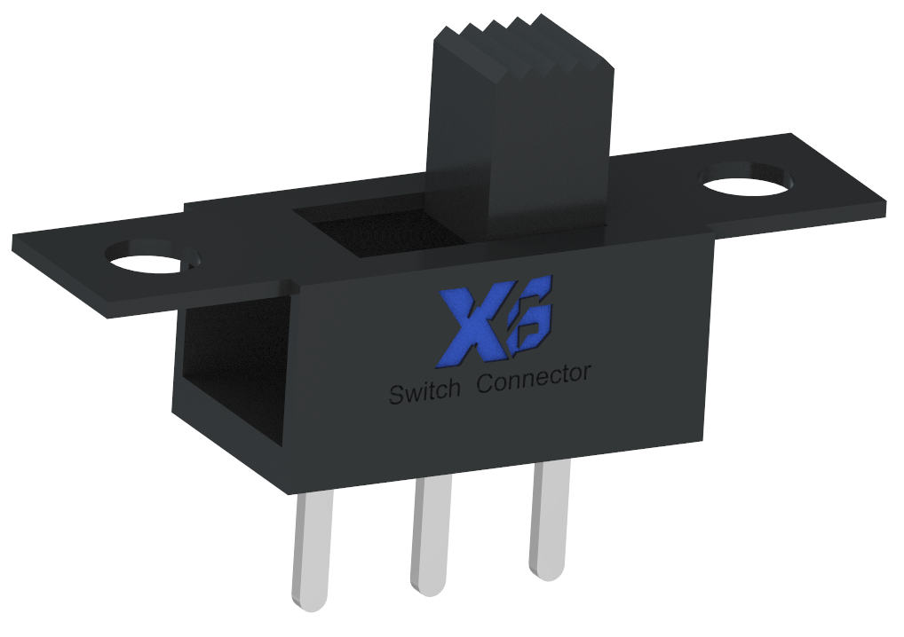 XB-SS-12F30