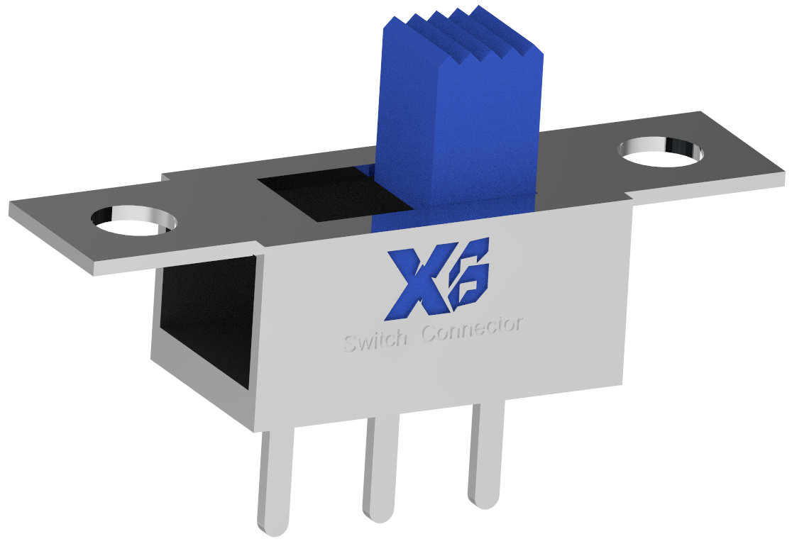 XB-SS-12F30