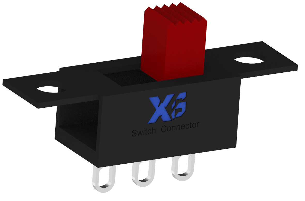 XB-SS-12F31