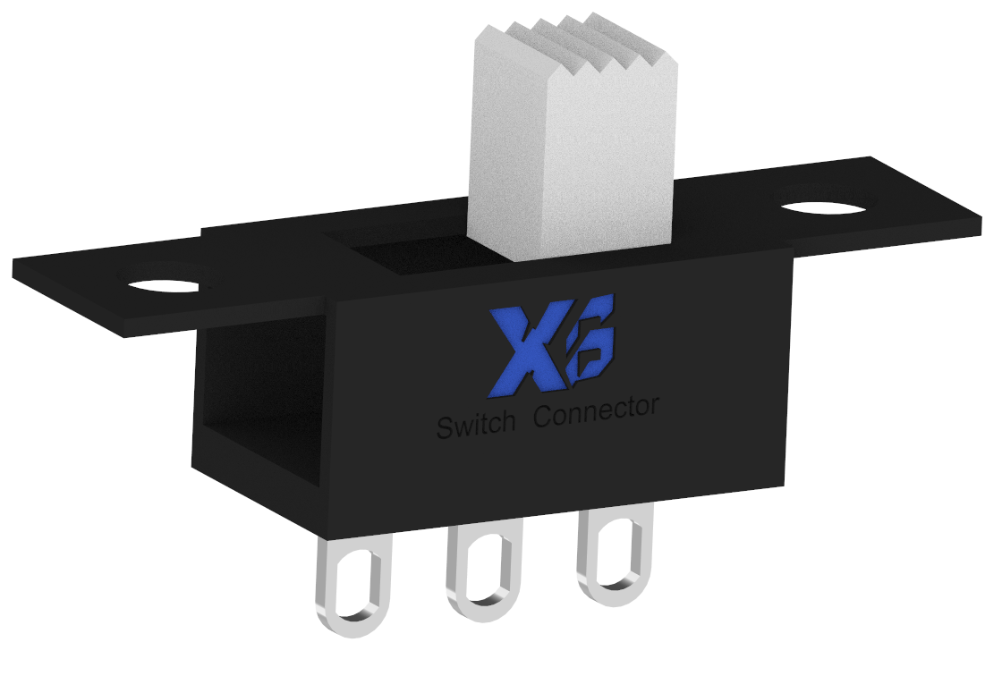 XB-SS-12F31