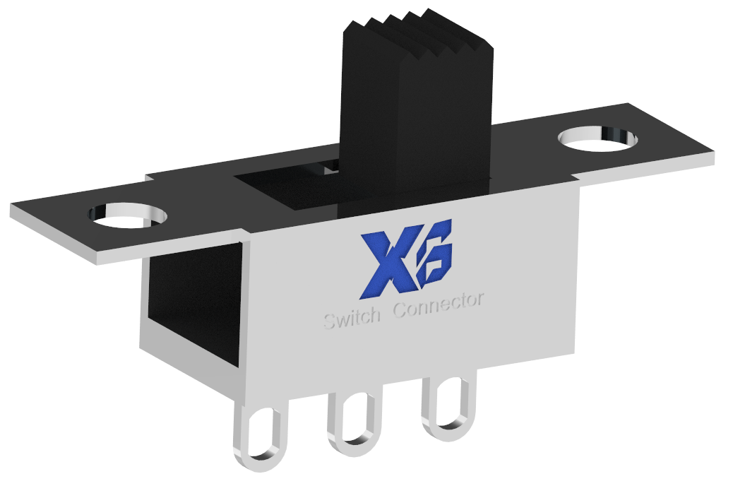 XB-SS-12F31