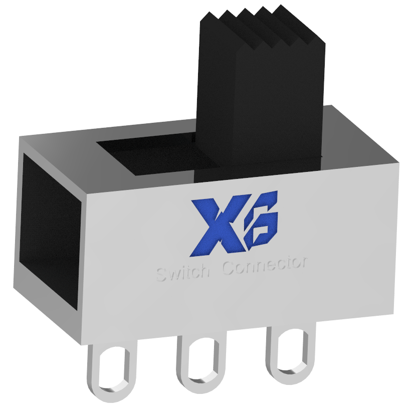 XB-SS-12F33형