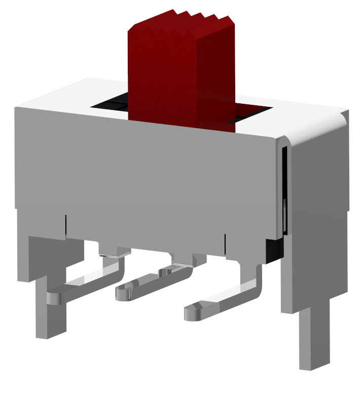 XB-SS-12F37