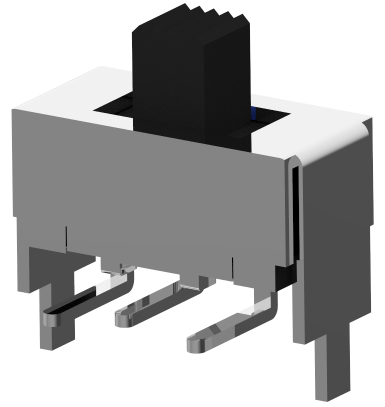 XB-SS-12F37