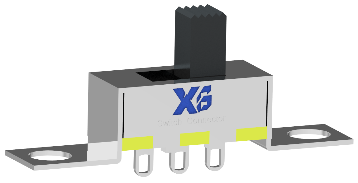 XB-SS-12F48