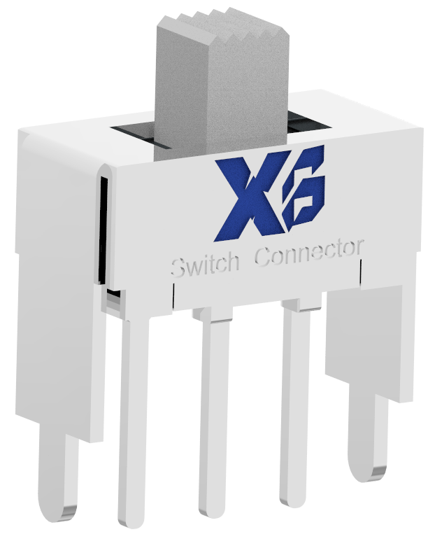 XB-SS-12F49-X