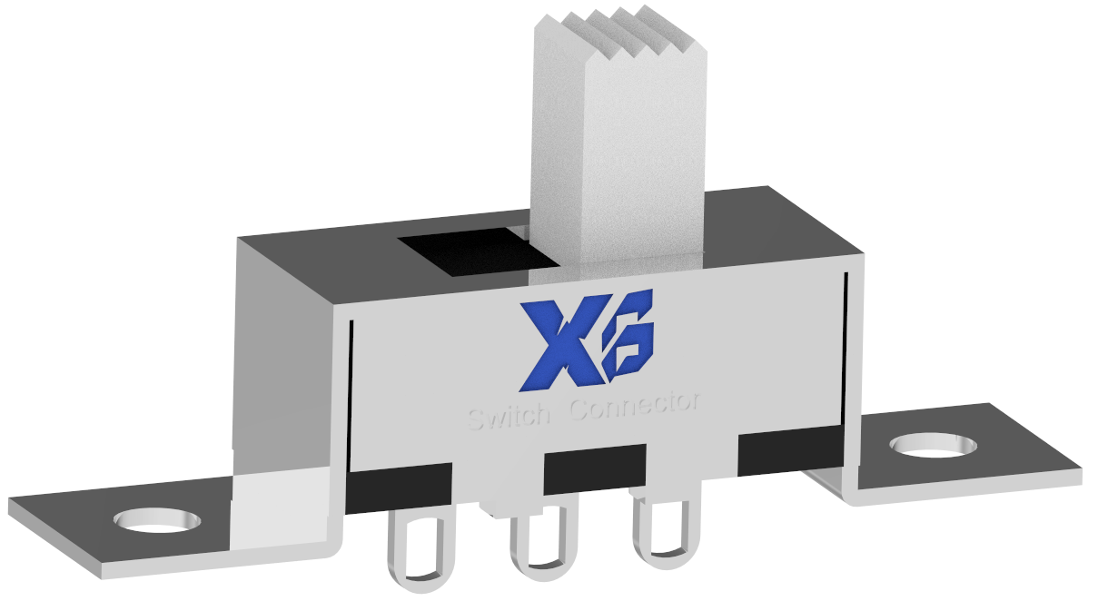 XB-SS-12F52 모델