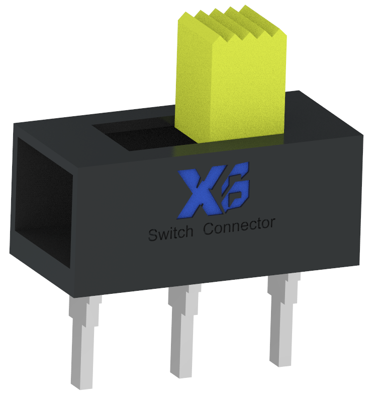 XB-SS-12F56