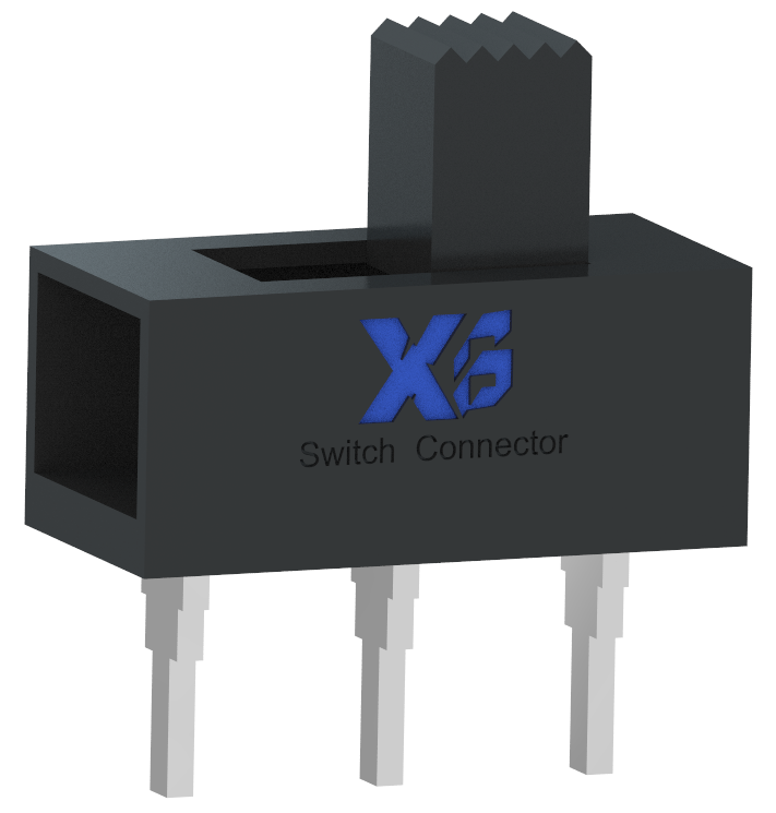 XB-SS-12F56
