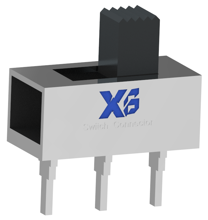 XB-SS-12F56