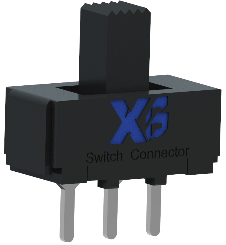 XB-SS-12F57