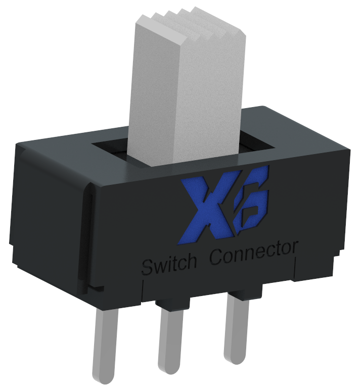 XB-SS-12F57