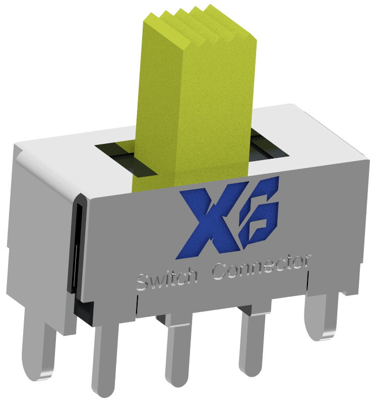 XB-SS-12 F 65型