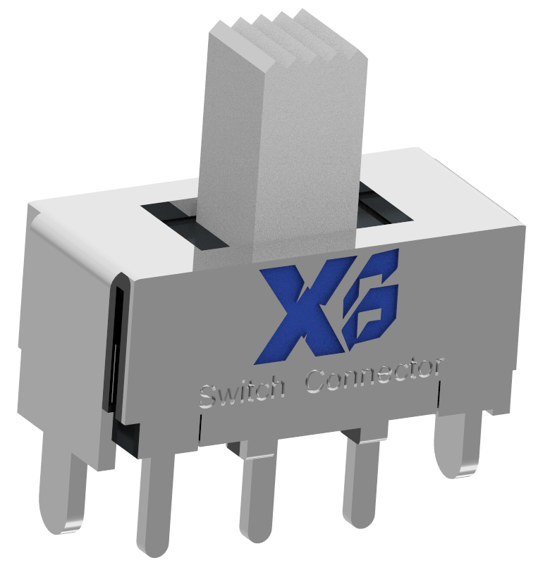 XB-SS-12 F 65型