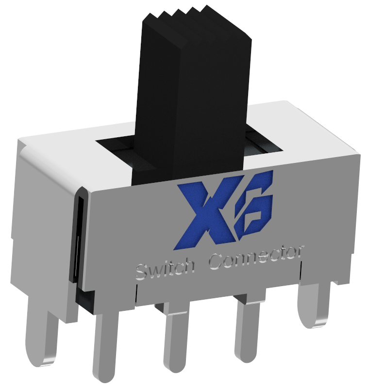 XB-SS-12 F 65型