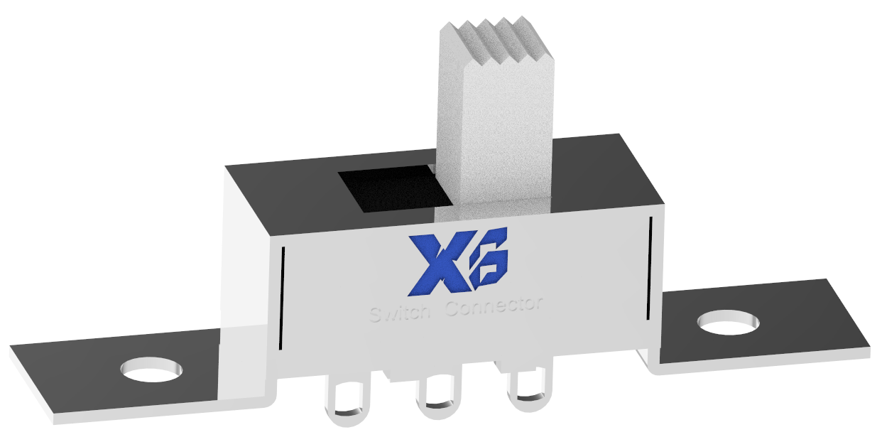XB-SS-12F89-X-X