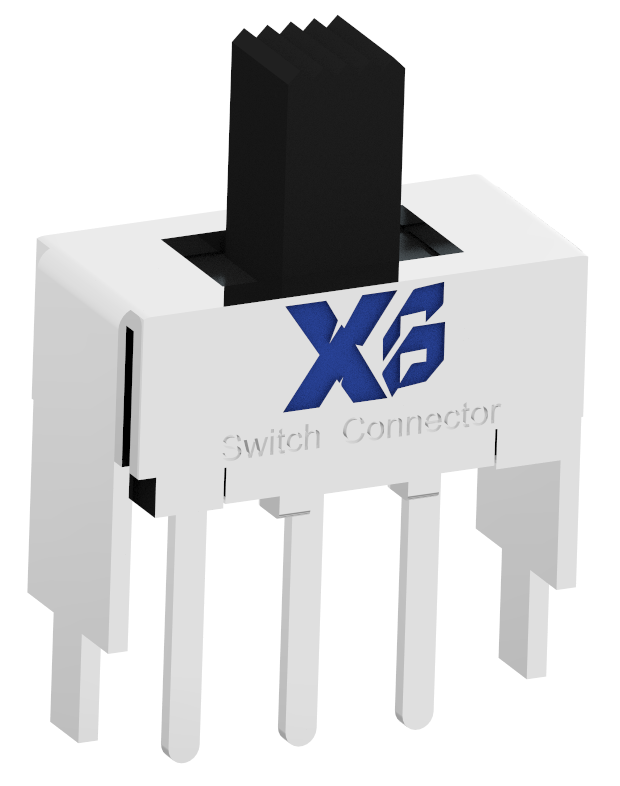 XB-SS-12F92