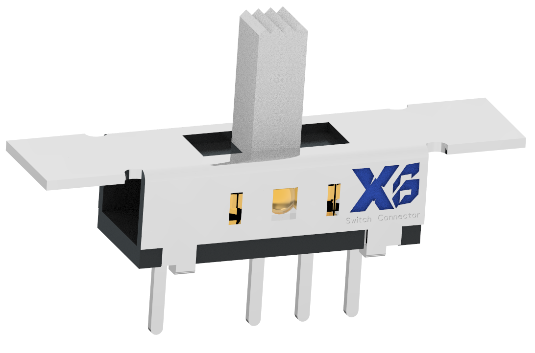 XB-SS-13D03