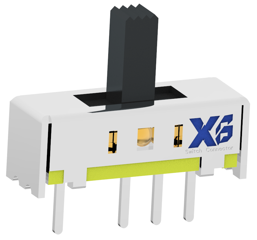 XB-SS-13D06