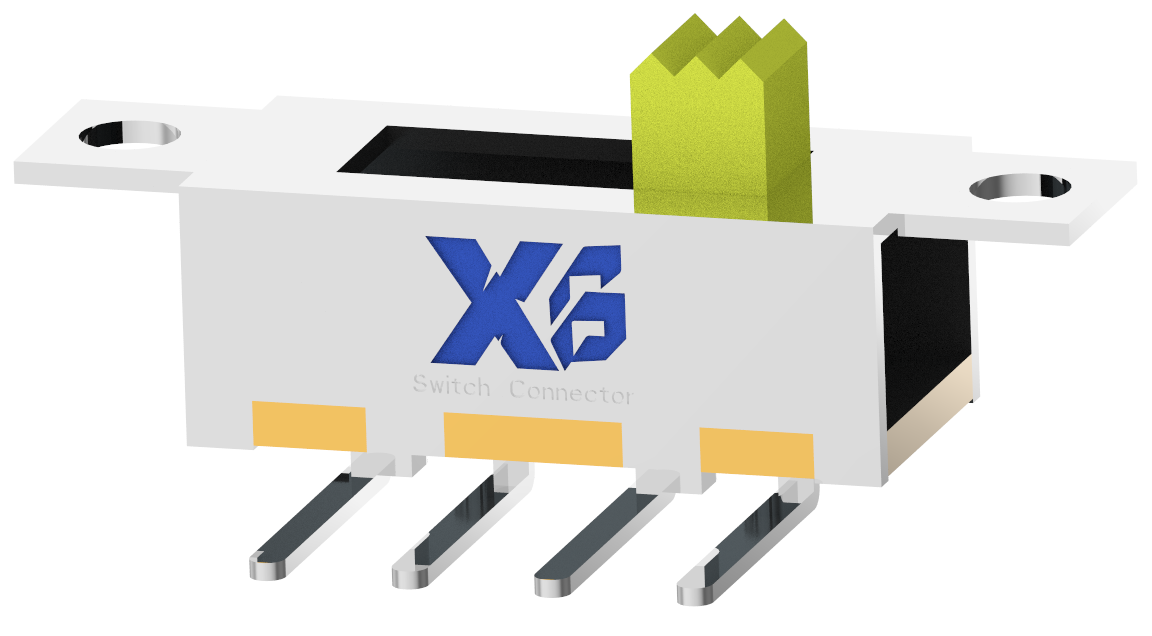 XB-SS-13-F11