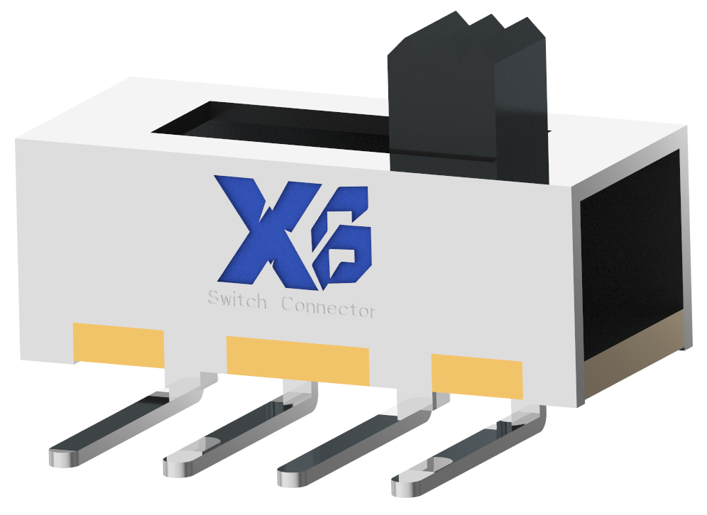 XB-SS-13-F16