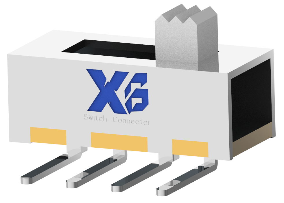 XB-SS-13-F16
