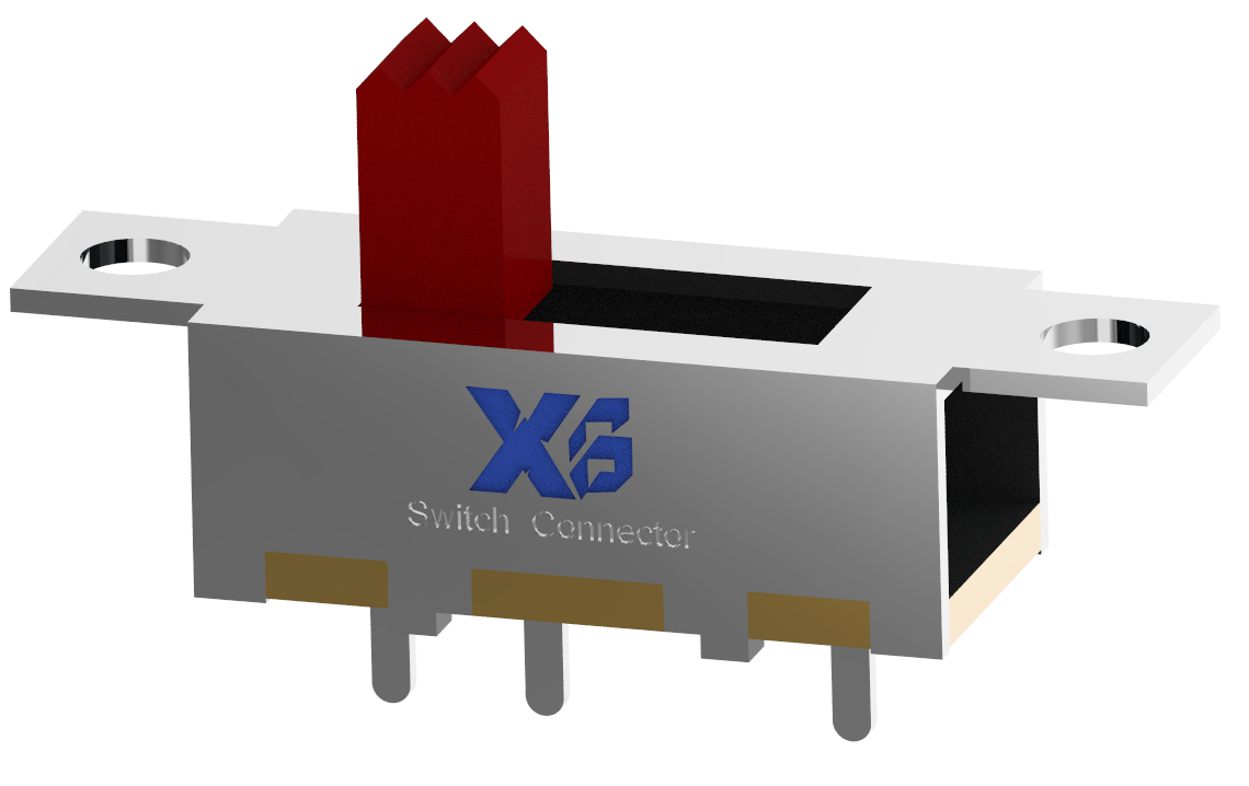 XB-SS-13-F18