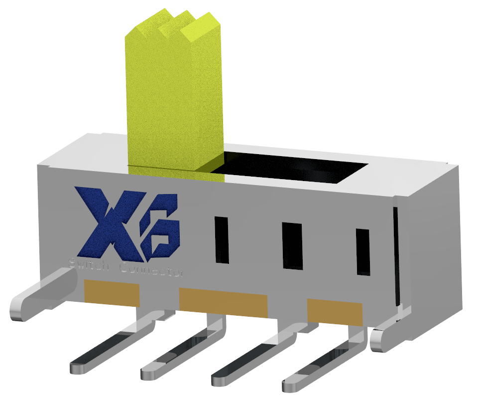 XB-SS-13-F24