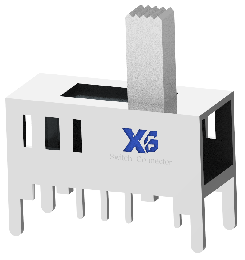 XB-SS-13D13