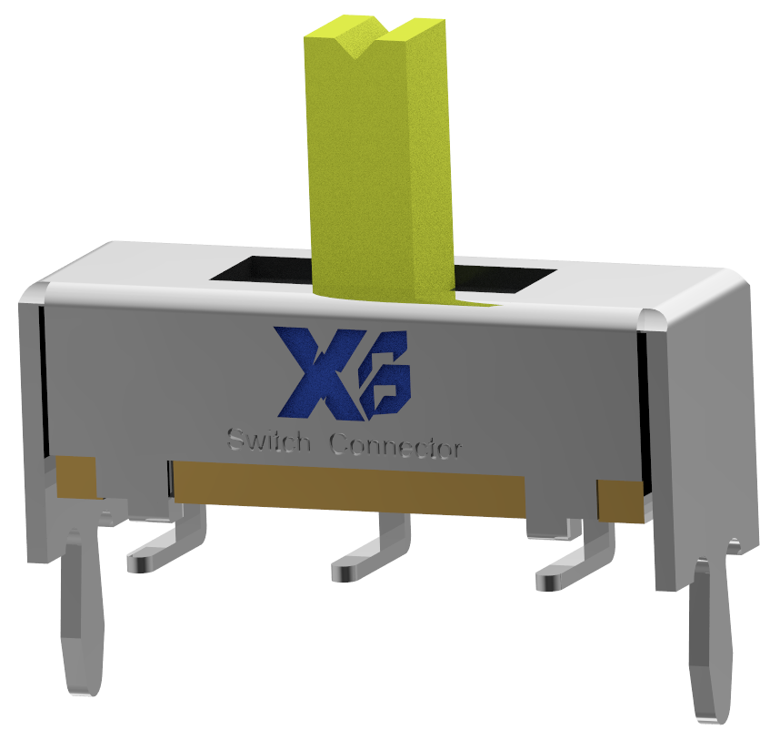XB-SS-13 D 20型