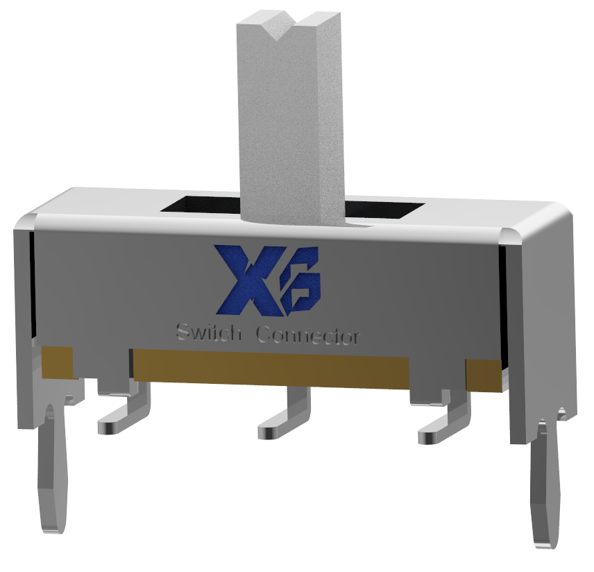 XB-SS-13 D 20型