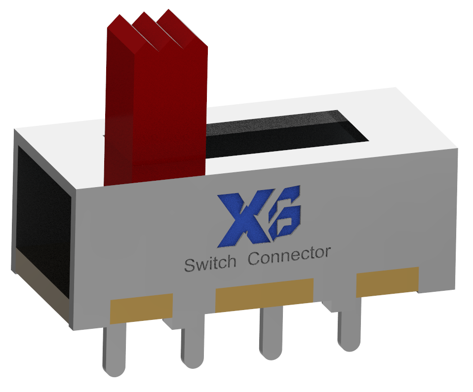 XB-SS-13F06
