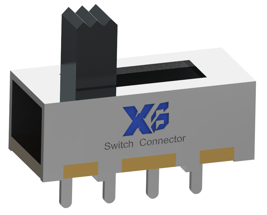 XB-SS-13F06