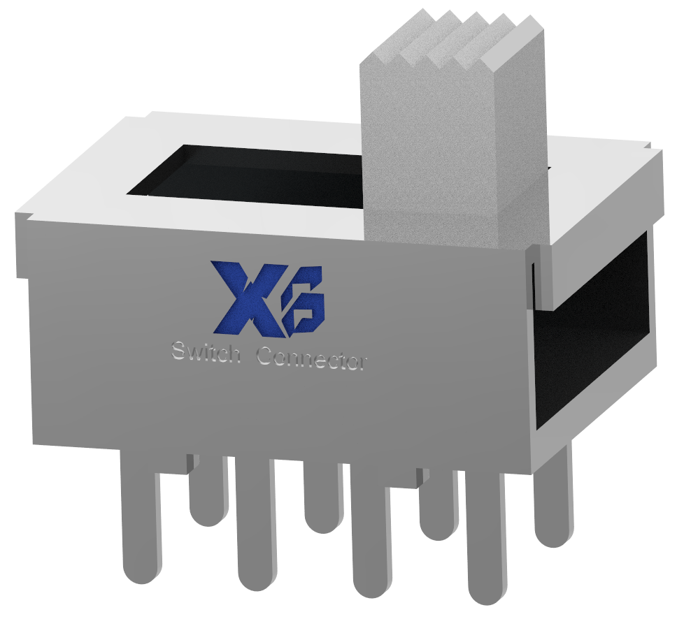 XB-SS-13 F 26型
