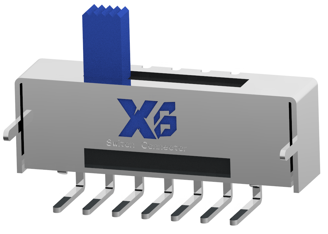 Modèle XB - SS - 15e01