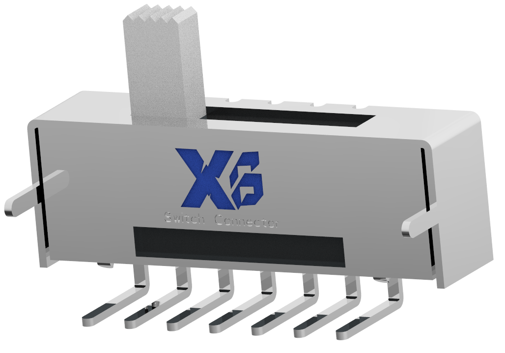 Modèle XB - SS - 15e01