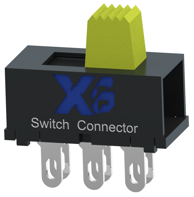 XB-SS-22-F03
