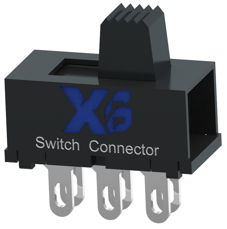XB-SS-22-F03
