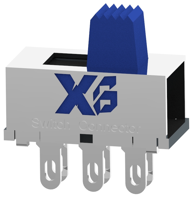 XB-SS-22-F03