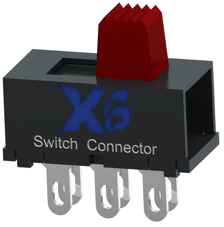 XB-SS-22-F03