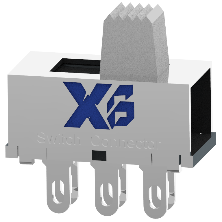 XB-SS-22-F03
