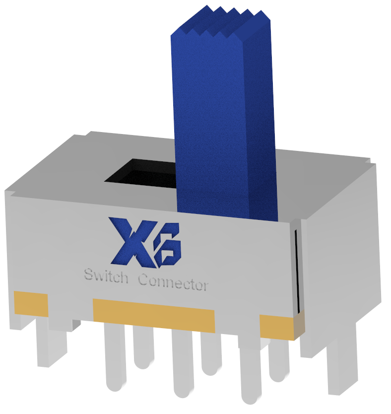 XB-SS-22-F05
